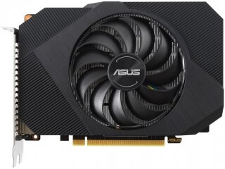 Asus Phoenix GeForce GTX 1650 OC Edition 4GB GDDR6 (PH-GTX1650-O4GD6) Ekran Kartı kullananlar yorumlar